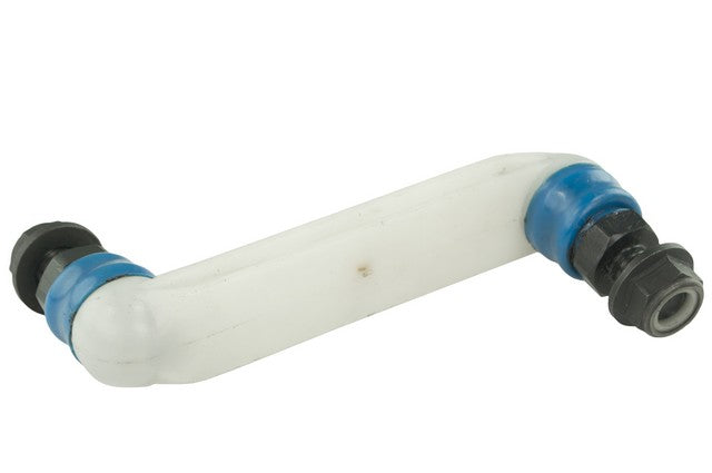 Mevotech Original Grade Suspension Stabilizer Bar Link Kit GK9584