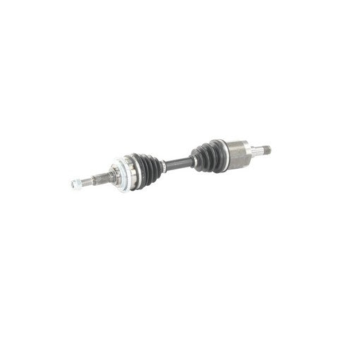 TrakMotive CV Axle Shaft GM-8140