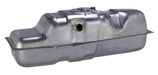 Spectra Premium Fuel Tank and Pump Assembly Combination GM16B2FA