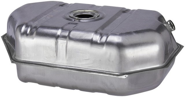 Spectra Premium Fuel Tank GM18B