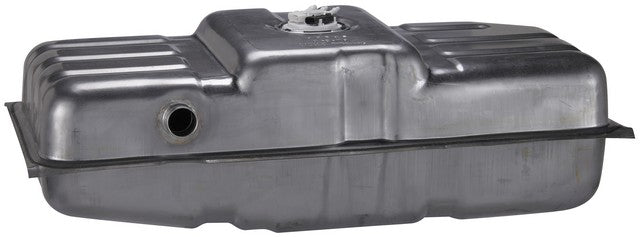 Spectra Premium Fuel Tank and Pump Assembly Combination GM24B1FA