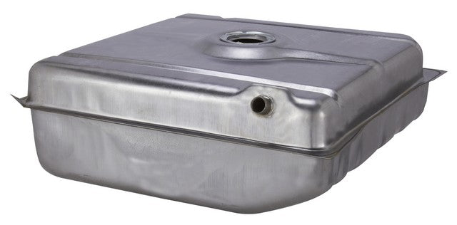 Spectra Premium Fuel Tank GM26A