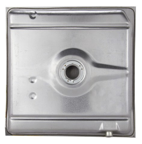 https://www.ShowMeThePartsdb.com/bin/images/SpectraFuel/GM26B_TOP_P01.jpg