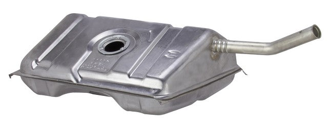 Spectra Premium Fuel Tank GM2721B