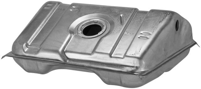 Spectra Premium Fuel Tank GM27C