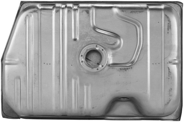 Spectra Premium Fuel Tank GM3C