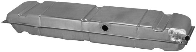 Spectra Premium Fuel Tank GM55A
