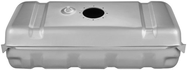 https://www.ShowMeThePartsdb.com/bin/images/SpectraFuel/GM72A_FRO_P01.jpg