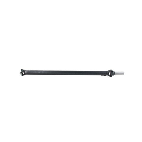 TrakMotive Drive Shaft Assembly GMP-040