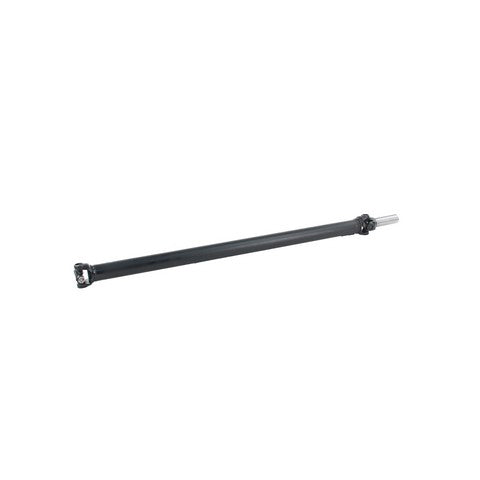 TrakMotive Drive Shaft Assembly GMP-040