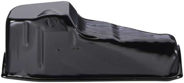 Spectra Premium Engine Oil Pan GMP03A
