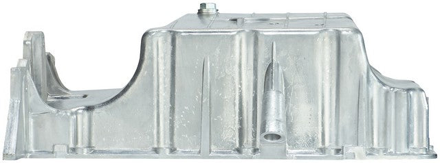 Spectra Premium Engine Oil Pan GMP83A