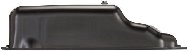 Spectra Premium Engine Oil Pan  GMP89A