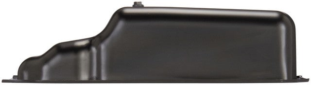 https://www.ShowMeThePartsdb.com/bin/images/SpectraFuel/GMP89A_FRO_P01.jpg