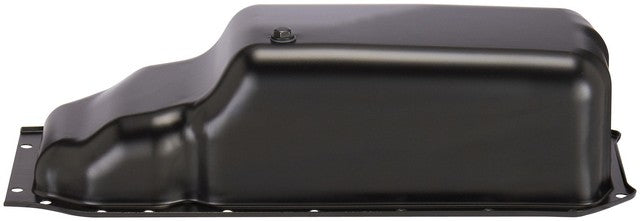 Spectra Premium Engine Oil Pan GMP89A