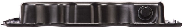 Spectra Premium Engine Oil Pan GMP92A