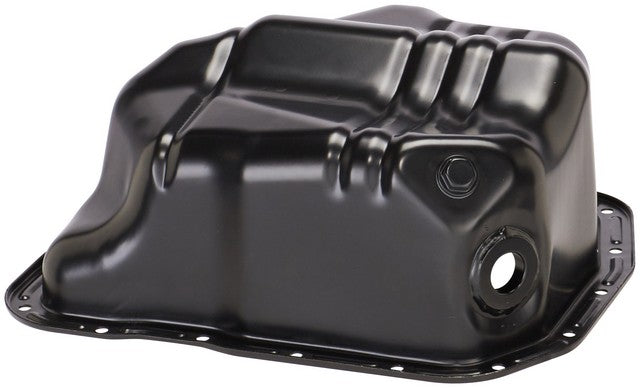 Spectra Premium Engine Oil Pan GMP93A