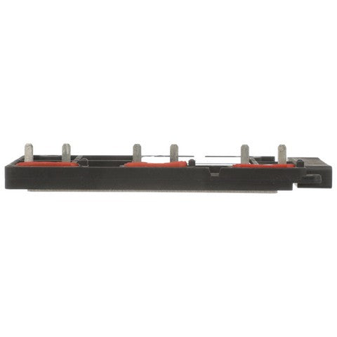 Delphi Ignition Control Module GN10122