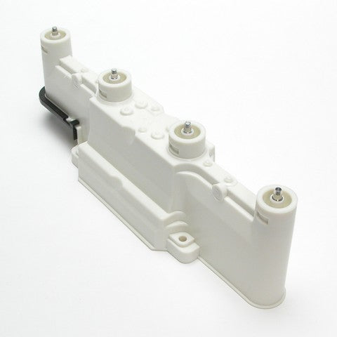 Delphi Ignition Coil Housing GN10162