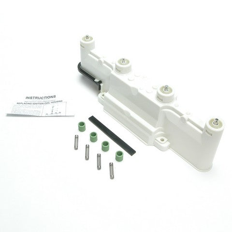Delphi Ignition Coil Housing GN10162