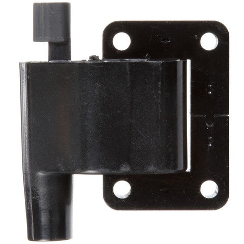 Delphi Ignition Coil GN10398