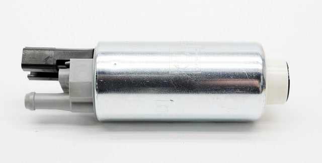 TI Automotive   GSS340G3