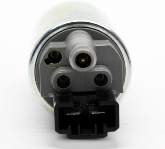 TI Automotive   GSS340G3
