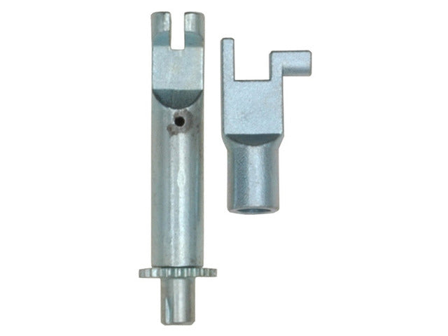 Raybestos Brakes Drum Brake Adjusting Screw Assembly H11500