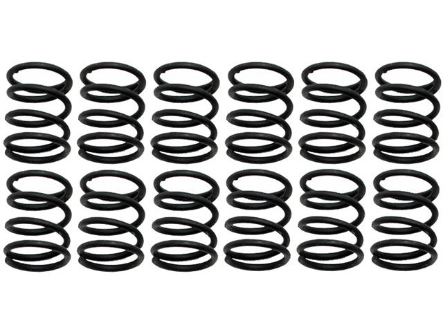 Raybestos Brakes Drum Brake Shoe Hold Down Spring H1158