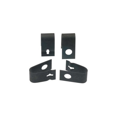 Carlson Drum Brake Shoe Hold Down Spring H1162-2