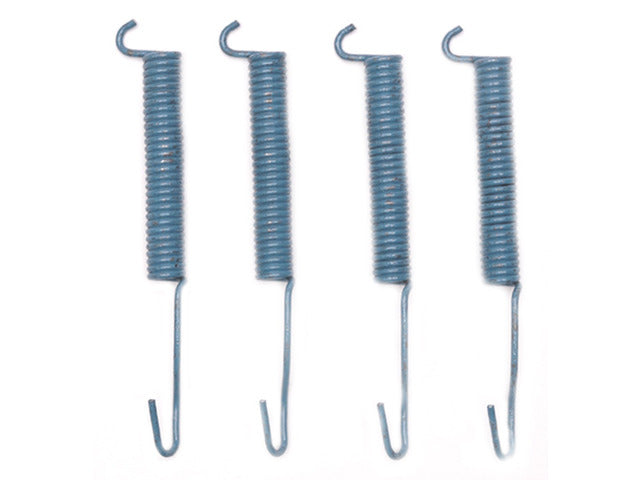 Raybestos Brakes Drum Brake Shoe Return Spring Kit H140