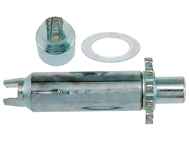 Raybestos Brakes Drum Brake Adjusting Screw Assembly H1500