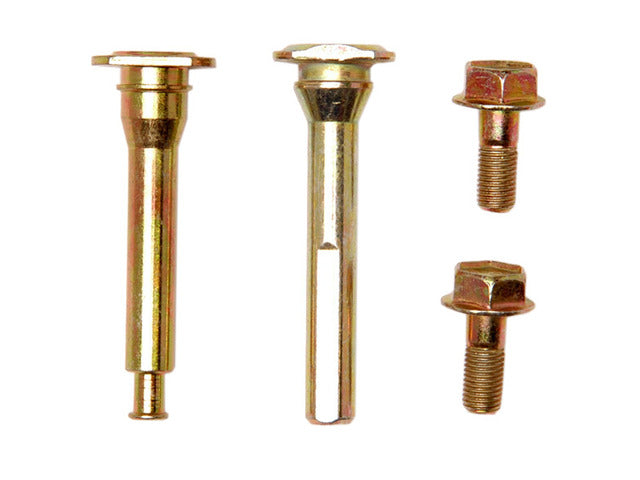 Raybestos Brakes Disc Brake Caliper Bolt Kit H15103
