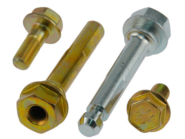 Raybestos Brakes Disc Brake Caliper Bolt Kit H15230