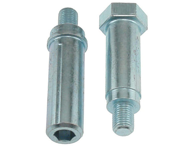 Raybestos Brakes Disc Brake Caliper Bolt Kit H15255