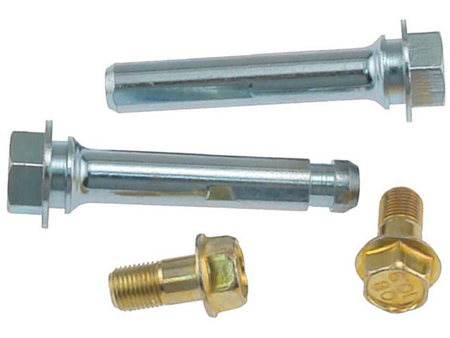 Raybestos Brakes Disc Brake Caliper Bolt Kit H15264