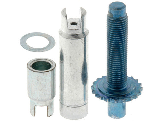 Raybestos Brakes Drum Brake Adjusting Screw Assembly H1528