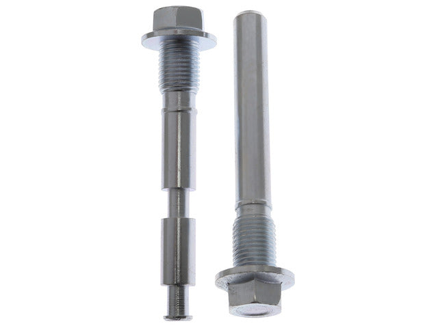 Raybestos Brakes Disc Brake Caliper Bolt Kit H15326