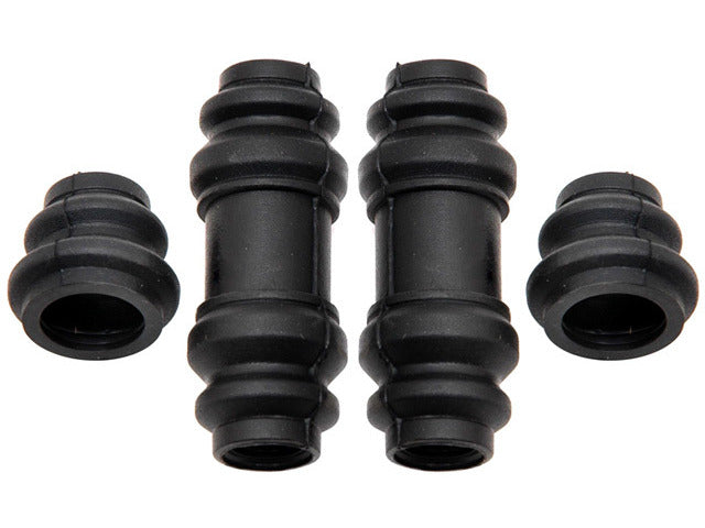 Raybestos Brakes Disc Brake Caliper Bushing H16037