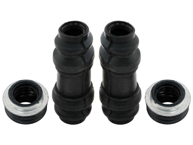 Raybestos Brakes Disc Brake Caliper Bushing H16062