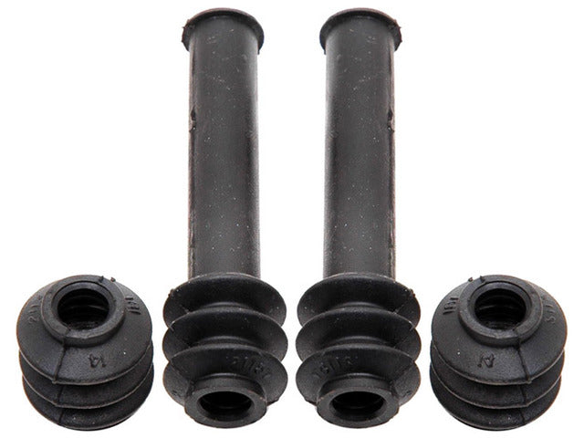 Raybestos Brakes Disc Brake Caliper Bushing H16066