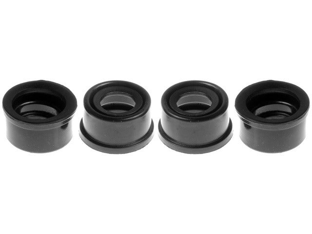 Raybestos Brakes Disc Brake Caliper Bushing H16114