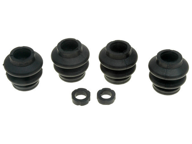 Raybestos Brakes Disc Brake Caliper Bushing H16147