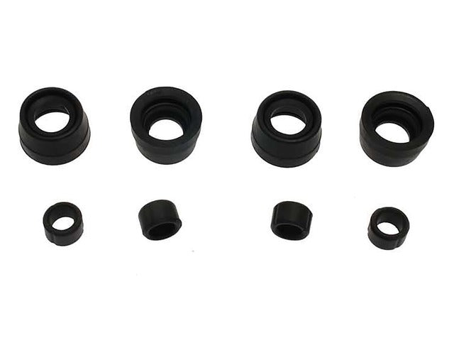 Raybestos Brakes Disc Brake Caliper Bushing  H16210