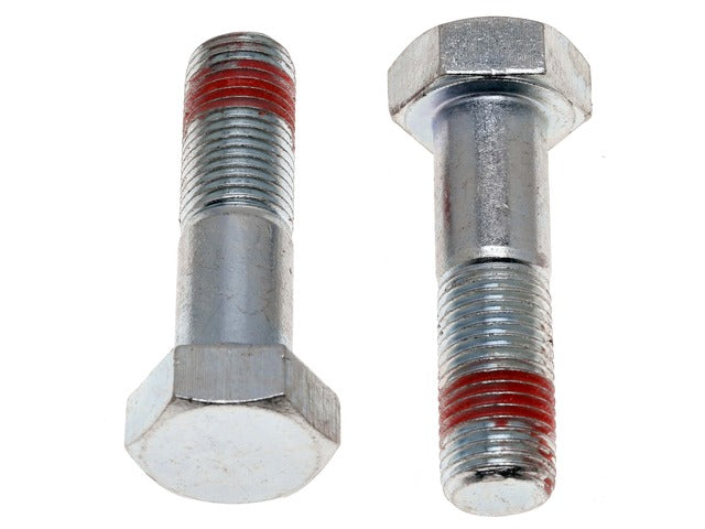 Raybestos Brakes Disc Brake Caliper Bracket Mounting Bolt H17015