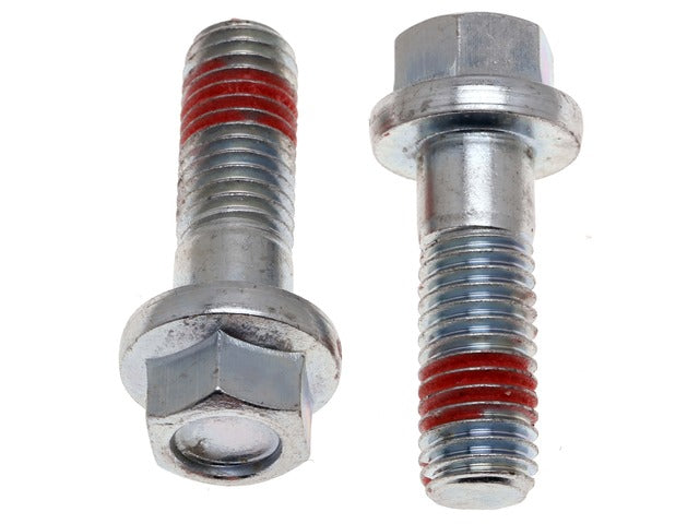 Raybestos Brakes Disc Brake Caliper Bracket Mounting Bolt H17016