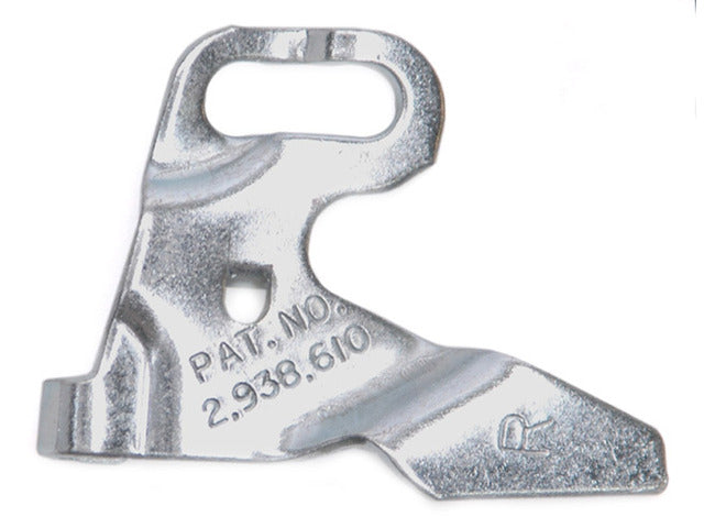 Raybestos Brakes Drum Brake Adjusting Lever H2041