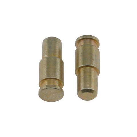 Carlson Drum Brake Adjusting Lever Pin H2232-2