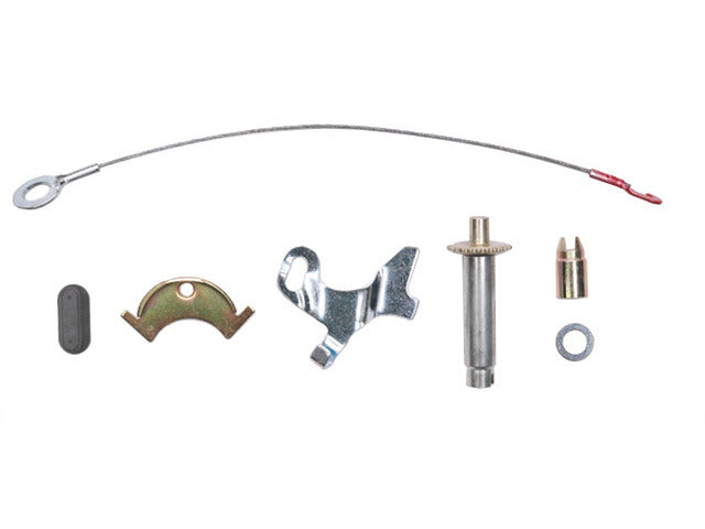 Raybestos Brakes Drum Brake Self-Adjuster Repair Kit H2540