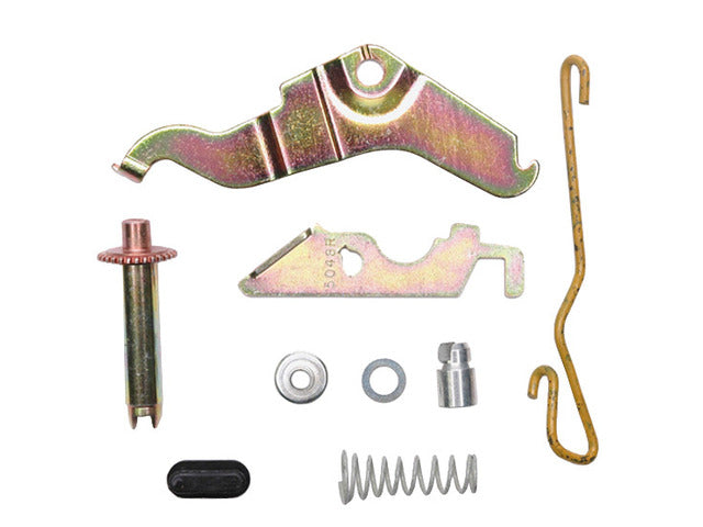 Raybestos Brakes Drum Brake Self-Adjuster Repair Kit H2551